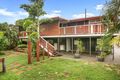 Property photo of 51 Curtin Street Westcourt QLD 4870