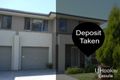 Property photo of 17 Besnard Street Oran Park NSW 2570