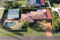 Property photo of 2 Summer Bay Drive Thornlands QLD 4164