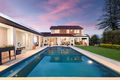 Property photo of 53 Antrim Street East Ballina NSW 2478