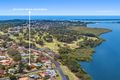 Property photo of 53 Antrim Street East Ballina NSW 2478