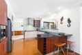 Property photo of 53 Antrim Street East Ballina NSW 2478