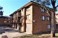 Property photo of 12/38 Luxford Road Mount Druitt NSW 2770