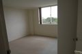 Property photo of 20/24-30 Parramatta Street Cronulla NSW 2230