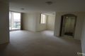 Property photo of 20/24-30 Parramatta Street Cronulla NSW 2230