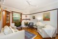 Property photo of 2/10 Woolcott Street Waverton NSW 2060
