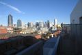 Property photo of 210/150 Peel Street North Melbourne VIC 3051