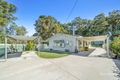 Property photo of 43 Tarlo Street Eagleby QLD 4207