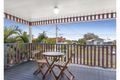 Property photo of 36 Musgrave Road Banyo QLD 4014