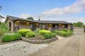 Property photo of 6 Becke Place Garran ACT 2605