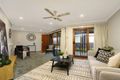 Property photo of 6 Becke Place Garran ACT 2605