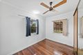 Property photo of 35 Clipper Street Inala QLD 4077