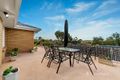 Property photo of 28 Polaris Drive Doncaster East VIC 3109