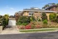 Property photo of 28 Polaris Drive Doncaster East VIC 3109