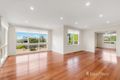 Property photo of 28 Polaris Drive Doncaster East VIC 3109