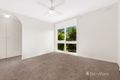 Property photo of 28 Polaris Drive Doncaster East VIC 3109