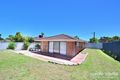 Property photo of 14A Busycon Place Heathridge WA 6027