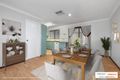Property photo of 16 Brumby Place Armadale WA 6112