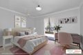 Property photo of 16 Brumby Place Armadale WA 6112