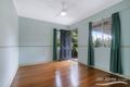 Property photo of 17 Houghton Avenue Redcliffe QLD 4020