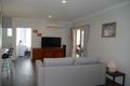 Property photo of 390 Rous Road Tregeagle NSW 2480