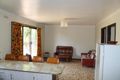 Property photo of 24 Panorama Drive Cape Woolamai VIC 3925
