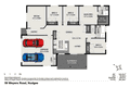 Property photo of 59 Weyers Road Nudgee QLD 4014