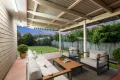 Property photo of 53 Pearsons Road Cooroy QLD 4563