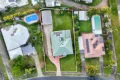 Property photo of 53 Pearsons Road Cooroy QLD 4563