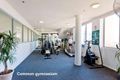 Property photo of 215/809-811 Pacific Highway Chatswood NSW 2067