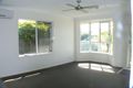 Property photo of 2/3 Wayne Avenue Marcoola QLD 4564