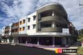 Property photo of 10/465-481 Wentworth Avenue Toongabbie NSW 2146