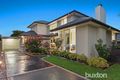 Property photo of 35 Gladwyn Avenue Bentleigh East VIC 3165