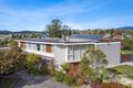 Property photo of 7-9 Panorama Place Deloraine TAS 7304
