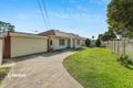 Property photo of 25 McDonald Road Parafield Gardens SA 5107