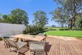 Property photo of 77 Mulgoa Way Mudgee NSW 2850