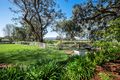 Property photo of 77 Mulgoa Way Mudgee NSW 2850
