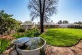 Property photo of 77 Mulgoa Way Mudgee NSW 2850