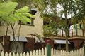 Property photo of 49 Scott Street Deagon QLD 4017