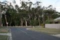 Property photo of 2 Spring Street Torquay VIC 3228