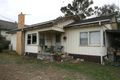 Property photo of 2 Spring Street Torquay VIC 3228