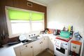 Property photo of 2 Spring Street Torquay VIC 3228