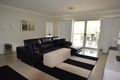Property photo of 16/80 Tenby Street Mount Gravatt QLD 4122