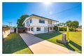 Property photo of 15 Skyring Street Wandal QLD 4700