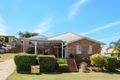 Property photo of 18 Barrine Close Clinton QLD 4680