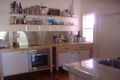 Property photo of 69 Macintyre Street Goondiwindi QLD 4390