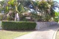 Property photo of 10 Orbital Close Bridgeman Downs QLD 4035
