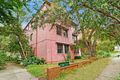 Property photo of 1/3 Palmerston Avenue Bronte NSW 2024