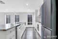 Property photo of 30 Winona Circuit Tarneit VIC 3029