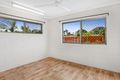 Property photo of 178 Trinity Beach Road Trinity Beach QLD 4879